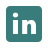 Lien linkedin